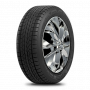 Легковая шина Duraturn Mozzo STX 275/55 R20 117V