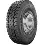 Грузовая шина Apollo Endu Trax MD 315/80R22,5 156/150K ведущая TL