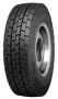 Грузовая шина Cordiant Professional DR-1 295/80R22,5 153/158M ведущая PR новая