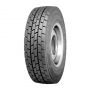 Грузовая шина Cordiant Professional DO-1 315/80R22,5 157/154G ведущая 20PR новая