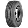 Грузовая шина Goodride GSR+1 215/75R17,5 128/126M рулевая 14PR