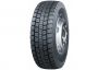 Грузовая шина Goodride MultiDrive D1 315/70R22,5 154/150L ведущая 20PR новая