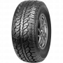 Легкогрузовая шина Aplus A929AT 265/70 R17C 121/118S