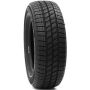 Легкогрузовая шина Delinte AW6 Van 195/75 R16C 107/105R