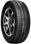 Легкогрузовая шина Firemax FM916 205/75 R16C 110/108R