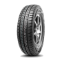 Легкогрузовая шина LingLong Winter Max Van 225/75 R16C 121/120R