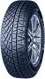 Легкогрузовая шина Michelin Latitude Cross 235/85 R16C 120/118 S