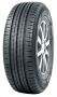 Легкогрузовая шина Nokian Tyres (Ikon Tyres) Hakka C2 165/70 R14C 89/87 R