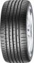 Легковая шина Accelera PHI2 275/40 R19 105Y