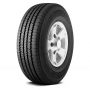 Легковая шина Bridgestone Dueler H/T 684 275/60 R18 113H