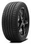 Легковая шина Bridgestone Potenza RE050A 1 265/35 R19 98Y