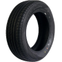 Легковая шина Ceat SecuraDrive 215/60 R17 100V