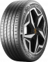 Легковая шина Continental ContiPremiumContact 7 235/55 R18 100V