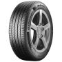 Легковая шина Continental UltraContact 225/55 R18 98V