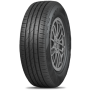 Легковая шина Cordiant Gravity SUV 205/65 R16 99H