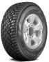 Легковая шина Delinte Winter WD42 255/55 R18 109T нешип.