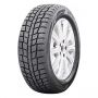 Легковая шина Dynamo Snow-H MWH03 235/45 R17 97T