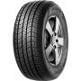 Легковая шина Evergreen DynaComfort ES83 235/55 R18 100V