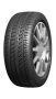 Легковая шина Evergreen EU72 205/45 R17 88W