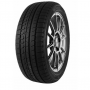 Легковая шина Firemax FM805 Plus 245/45 R17 99V