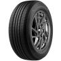 Легковая шина Grenlander Kingpro One 185/65 R15 88H