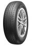 Легковая шина Headway HH301 195/65 R15 91V