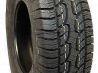 Легковая шина Joyroad SUV RX706 235/65 R17 104T