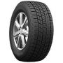 Легковая шина Kapsen IceMax RW501 205/55 R16 91H