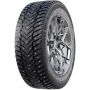 Легковая шина Kapsen IceMax RW516 205/55 R16 94T