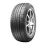 Легковая шина Leao Nova-Force HP100 225/65 R17 102H