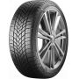 Легковая шина Matador MP93 Nordicca 215/65 R16 102H