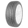 Легковая шина Mirage MR-762 AS 155/65 R14 75T