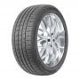 Легковая шина Nexen N'Fera RU1 SUV 255/45 R20 105W