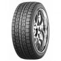 Легковая шина Nexen Winguard Ice 215/70 R16 100Q