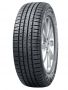 Легковая шина Nokian Tyres (Ikon Tyres) Rotiiva HT 215/85 R16 115S