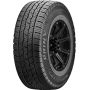 Легковая шина Prinx HiCountry HT2 225/65 R17 102H