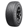 Легковая шина RoadX AT21 265/70 R16 112H