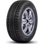 Легковая шина RoadX RXFrost WU02 225/55 R18 98H