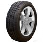 Легковая шина RoadX RXQuest H/T02 245/60 R18 105H