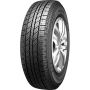 Легковая шина RoadX RX Quest H/T01 205/70 R15 96T