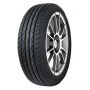 Легковая шина Royal Black Eco 175/70 R13 82T