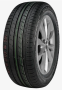 Легковая шина Royal Black Performance 235/60 R18 107V