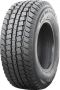 Легковая шина Sailun Ice blazer WST2 245/50 R20 102T