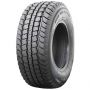 Легковая шина Sailun Ice blazer WST2 н/ш 265/65 R18 114T