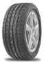 Легковая шина Sonix Prime UHP 08 215/55 R17 98W