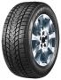 Легковая шина TRI-ACE Snow White II 285/45 R22 114H