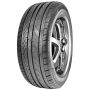 Легковая шина Torque TQ-HP701 255/50 R19 107V