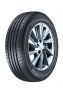 Легковая шина Vittos VSP06 205/60 R15 91H