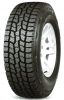 Легковая шина WestLake SL369 245/70 R16 111S