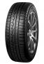 Легковая шина Yokohama W.drive V902 215/45 R17 91V